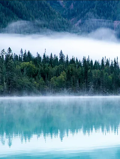 惠城环保：2023年年度报告